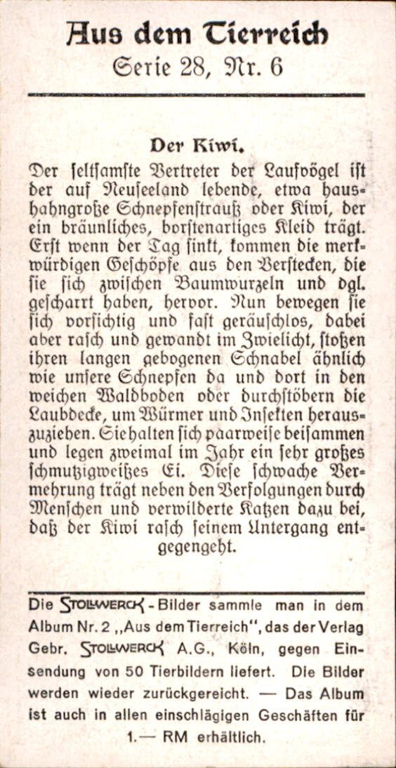 /Germany/Stollwerck/Animals/DE_Stollwerck_1932_Aus dem Tierreich (188).jpg